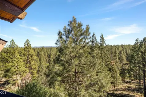 18575 SW Century Drive Bend OR 97702