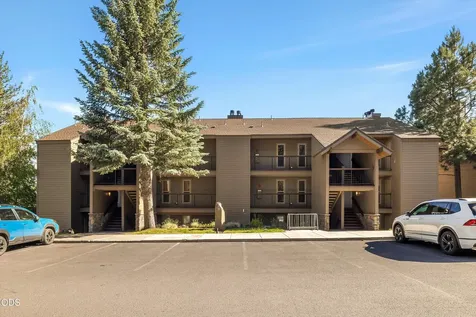 18575 SW Century Drive Bend OR 97702