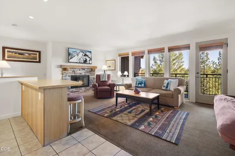18575 SW Century Drive Bend OR 97702
