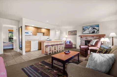 18575 SW Century Drive Bend OR 97702