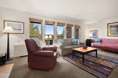 18575 SW Century Drive Bend OR 97702