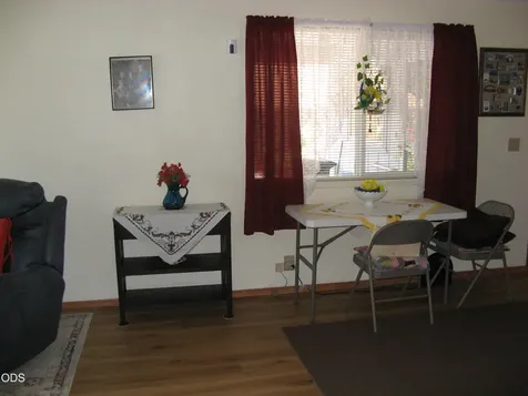 720 Brookside Circle Rogue River OR 97537