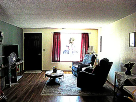 720 Brookside Circle Rogue River OR 97537