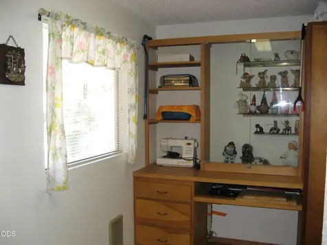 720 Brookside Circle Rogue River OR 97537