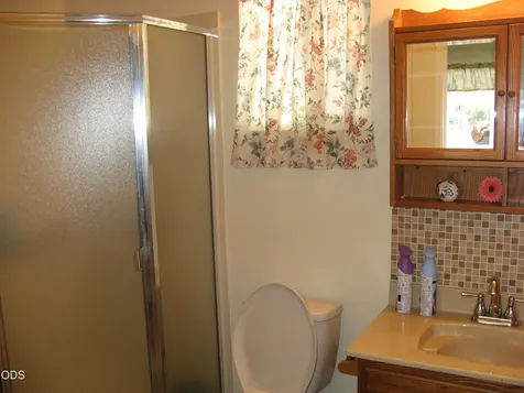 720 Brookside Circle Rogue River OR 97537