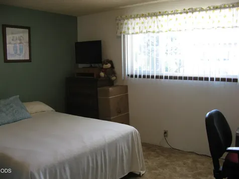 720 Brookside Circle Rogue River OR 97537