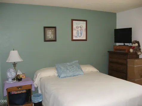 720 Brookside Circle Rogue River OR 97537