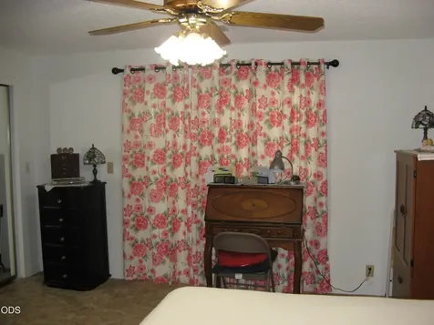 720 Brookside Circle Rogue River OR 97537