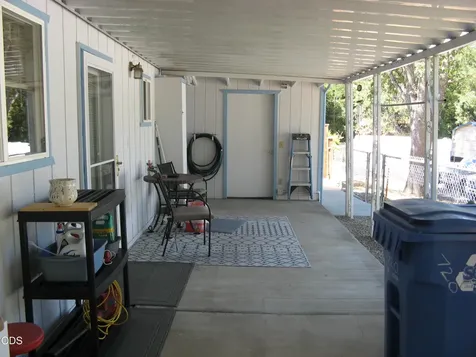 720 Brookside Circle Rogue River OR 97537