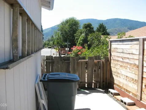 720 Brookside Circle Rogue River OR 97537
