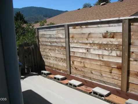 720 Brookside Circle Rogue River OR 97537