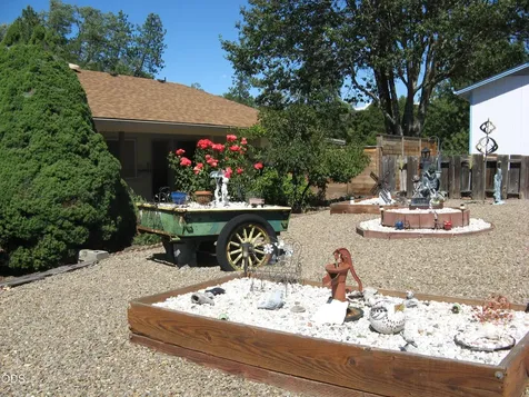 720 Brookside Circle Rogue River OR 97537