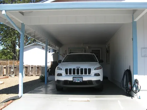 720 Brookside Circle Rogue River OR 97537