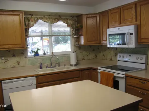 720 Brookside Circle Rogue River OR 97537