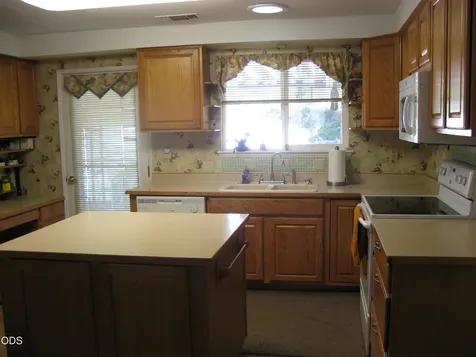 720 Brookside Circle Rogue River OR 97537