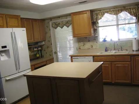 720 Brookside Circle Rogue River OR 97537