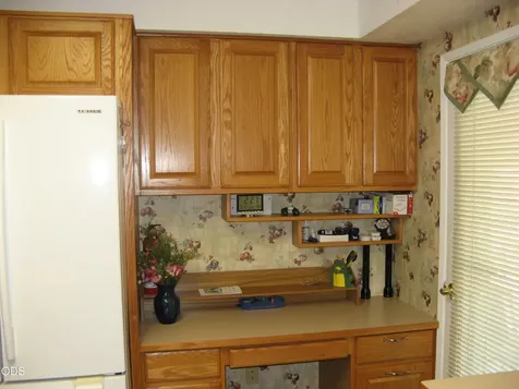 720 Brookside Circle Rogue River OR 97537