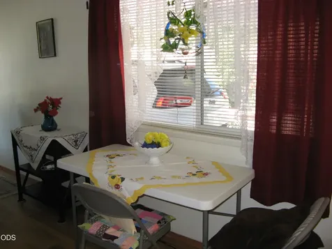 720 Brookside Circle Rogue River OR 97537
