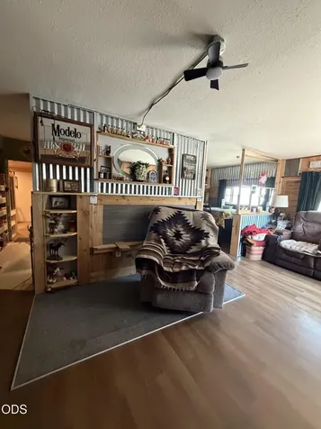 449 Flounce Rock Road Prospect OR 97536
