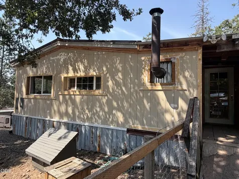 449 Flounce Rock Road Prospect OR 97536