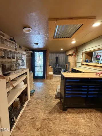 449 Flounce Rock Road Prospect OR 97536