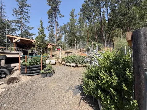 449 Flounce Rock Road Prospect OR 97536