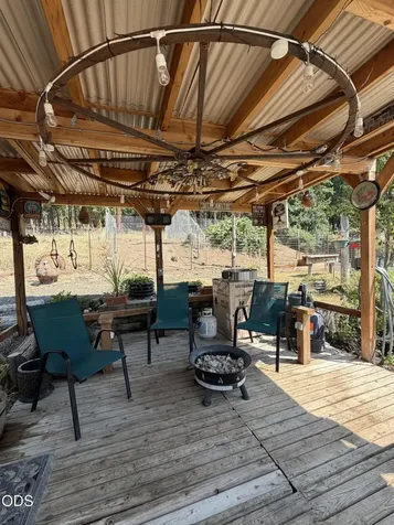 449 Flounce Rock Road Prospect OR 97536