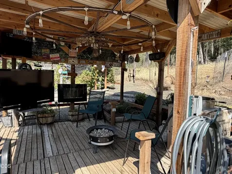 449 Flounce Rock Road Prospect OR 97536