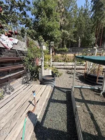 449 Flounce Rock Road Prospect OR 97536