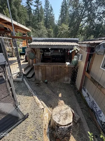 449 Flounce Rock Road Prospect OR 97536