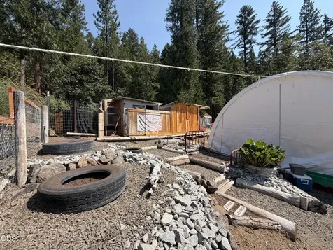 449 Flounce Rock Road Prospect OR 97536