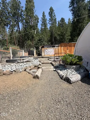 449 Flounce Rock Road Prospect OR 97536