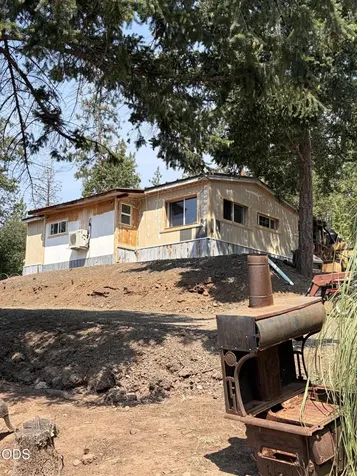 449 Flounce Rock Road Prospect OR 97536