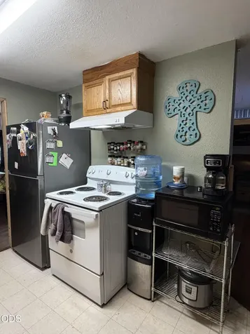 449 Flounce Rock Road Prospect OR 97536