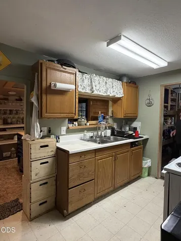 449 Flounce Rock Road Prospect OR 97536