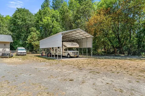 3889 Williams Highway Grants Pass OR 97527