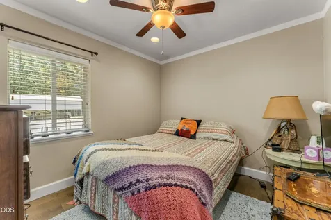 3889 Williams Highway Grants Pass OR 97527