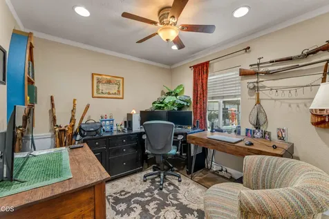 3889 Williams Highway Grants Pass OR 97527