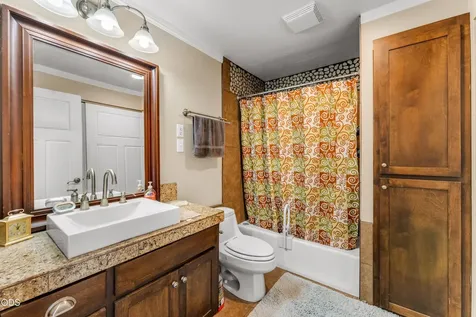 3889 Williams Highway Grants Pass OR 97527
