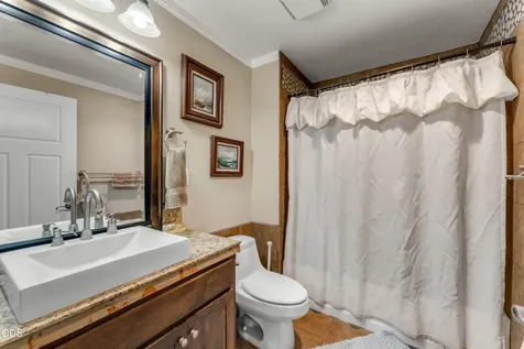 3889 Williams Highway Grants Pass OR 97527