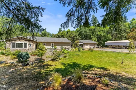 3889 Williams Highway Grants Pass OR 97527