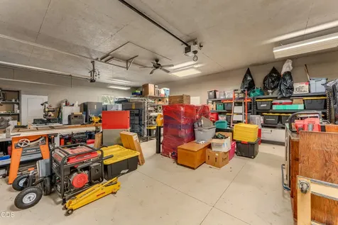 3889 Williams Highway Grants Pass OR 97527