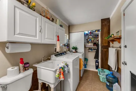 3889 Williams Highway Grants Pass OR 97527