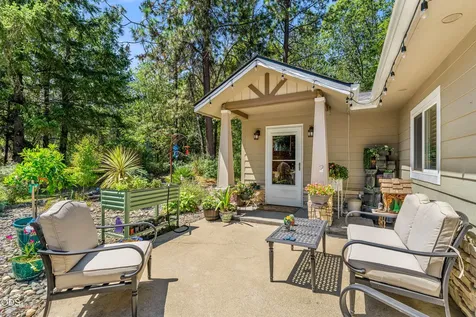 3889 Williams Highway Grants Pass OR 97527