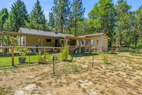 3889 Williams Highway Grants Pass OR 97527