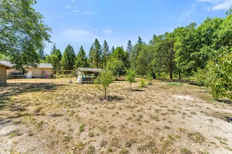 3889 Williams Highway Grants Pass OR 97527