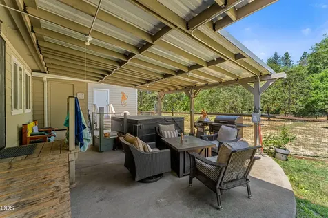 3889 Williams Highway Grants Pass OR 97527