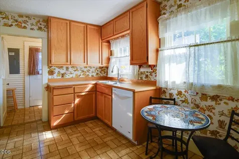 535 SW 10th Street Redmond OR 97756