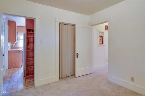 535 SW 10th Street Redmond OR 97756