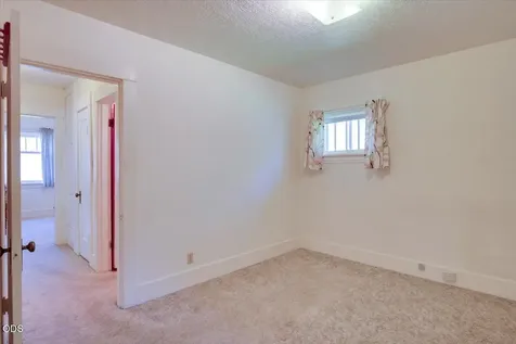 535 SW 10th Street Redmond OR 97756